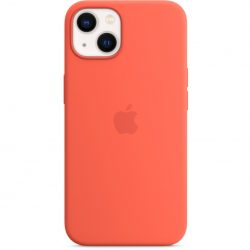 Apple Apple Silikon Case iPhone 13          og