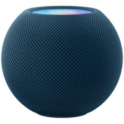 Apple HomePod mini