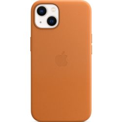Apple Leder Case mit MagSafe