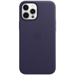 Apple Leder Case mit MagSafe kaufen | Angebote bionka.de