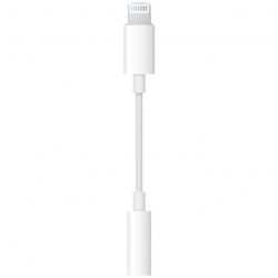 Apple Lightning auf 3