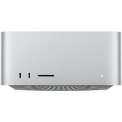 Apple Mac Studio M1 Max CTO kaufen | Angebote bionka.de