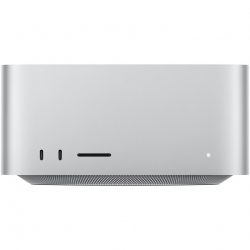 Apple Mac Studio M1 Max CTO kaufen | Angebote bionka.de