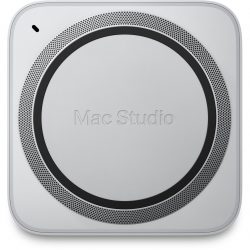 Apple Mac Studio M1 Max CTO kaufen | Angebote bionka.de