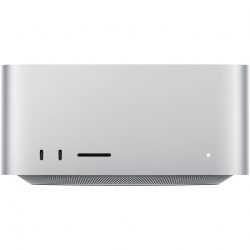 Apple Mac Studio M2 Max CTO