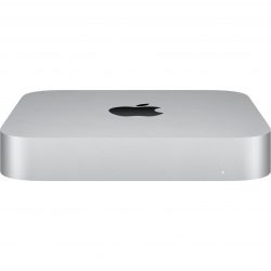 Apple Mac mini M1 8-Core