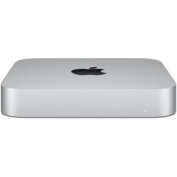Apple Mac mini M1 8-Core CTO