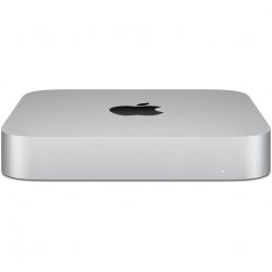 Apple Mac mini M1 8-Core CTO