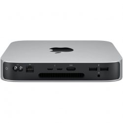 Apple Mac mini M1 8-Core CTO kaufen | Angebote bionka.de