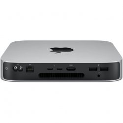 Apple Mac mini M1 8-Core CTO kaufen | Angebote bionka.de