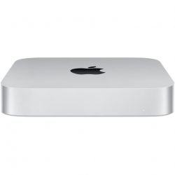 Apple Mac mini M2 2023 CTO