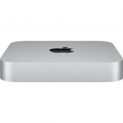 Apple Mac mini M2 2023