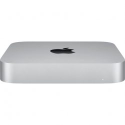 Apple Mac mini M2 8-Core kaufen | Angebote bionka.de