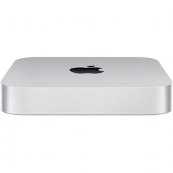 Apple Mac mini M2 8-Core CTO
