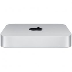 Apple Mac mini M2 Pro 10-Core CTO