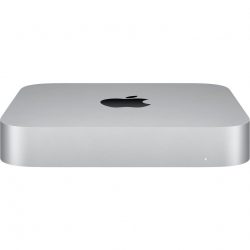 Apple Mac mini M2 Pro 10-Core