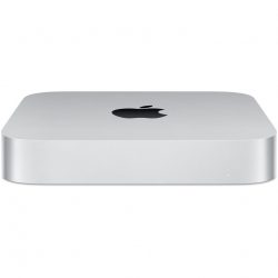 Apple Mac mini M2 Pro 12-Core CTO
