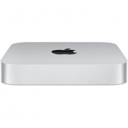 Apple Mac mini M2 Pro 12-Core CTO kaufen | Angebote bionka.de