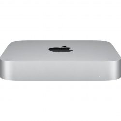 Apple Mac mini M2 Pro 2023