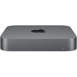 Apple Mac mini i5 3
