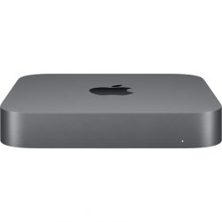 Apple Mac mini i7 3