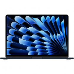 Apple MacBook Air (13`) 2023 CTO