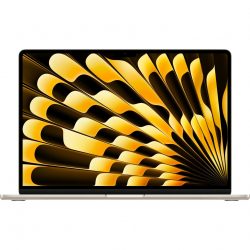 Apple MacBook Air (15`) 2023