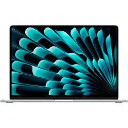 Apple MacBook Air (15`) 2023 CTO