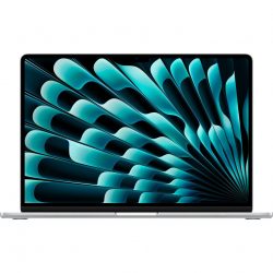 Apple MacBook Air (15´´) 2023 CTO
