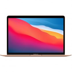 Apple MacBook Air 33