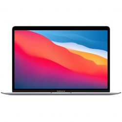 Apple MacBook Air 33