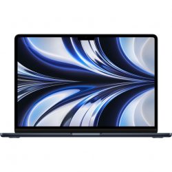Apple MacBook Air 34 kaufen | Angebote bionka.de