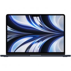 Apple MacBook Air 34,5 cm (13,6`) 2022 CTO