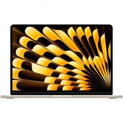 Apple MacBook Air 34,5 cm (13,6`) 2022 CTO