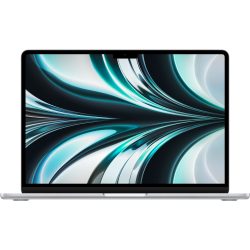 Apple MacBook Air 34,5 cm (13,6`) CTO