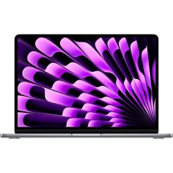 Apple MacBook Air 34,5 cm (13,6`) CTO