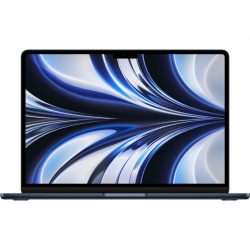 Apple MacBook Air 34,5 cm (13,6´´) 2022 CTO