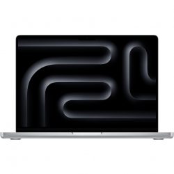 Apple MacBook Pro (14`) 2023
