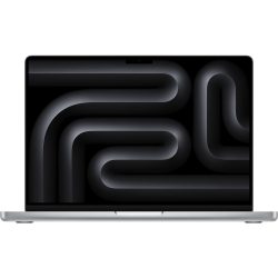 Apple MacBook Pro (14`) 2024 CTO