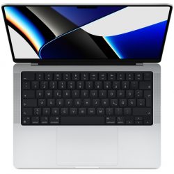 Apple MacBook Pro (14´´) 2021