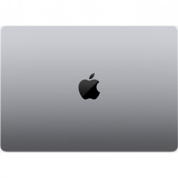 Apple MacBook Pro (14´´) 2021 CTO kaufen | Angebote bionka.de