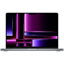 Apple MacBook Pro (14´´) 2023 CTO kaufen | Angebote bionka.de