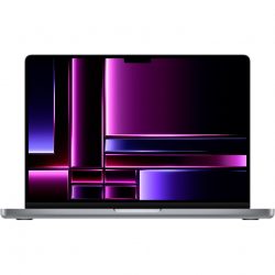 Apple MacBook Pro (14´´) 2023 CTO kaufen | Angebote bionka.de
