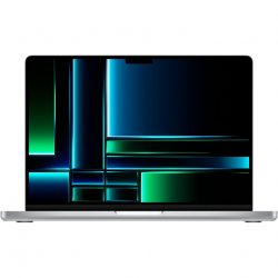 Apple MacBook Pro (14´´) 2023 CTO
