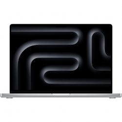 Apple MacBook Pro (16`) 2023