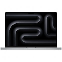 Apple MacBook Pro (16`) 2023 CTO
