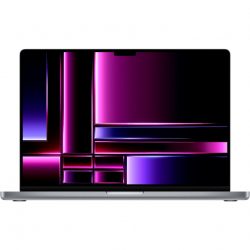 Apple MacBook Pro (16´´) 2023 kaufen | Angebote bionka.de