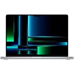 Apple MacBook Pro (16´´) 2023 kaufen | Angebote bionka.de