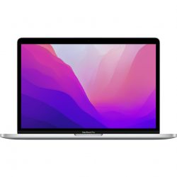 Apple MacBook Pro 33 kaufen | Angebote bionka.de