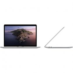 Apple MacBook Pro 33 kaufen | Angebote bionka.de